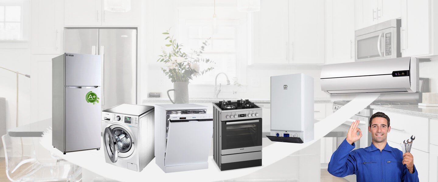 Pamukova Hotpoint Servisi