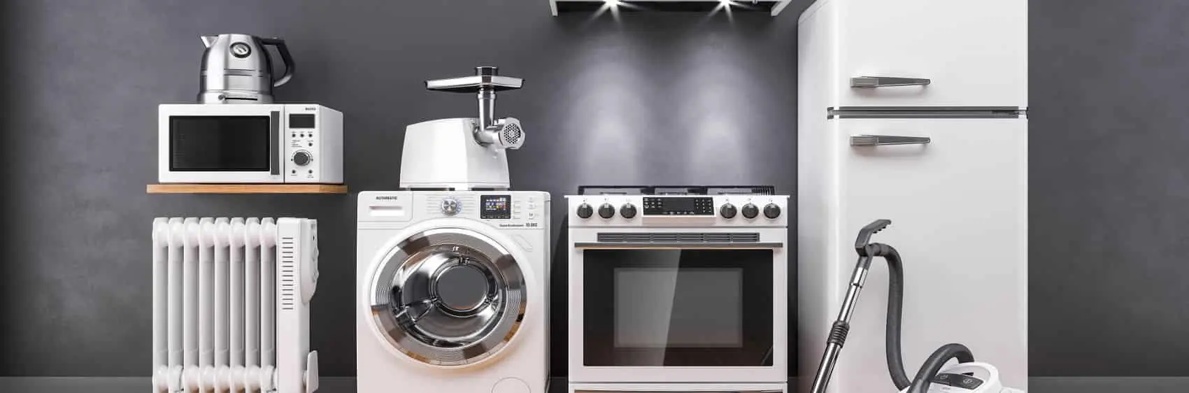 Pamukova Hotpoint Kombi Servisi